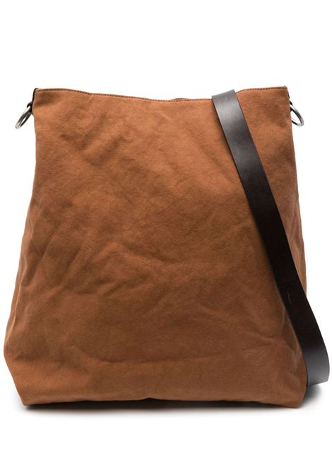 borsa DRIES VAN NOTEN | Borsa | BM251BELT226698701